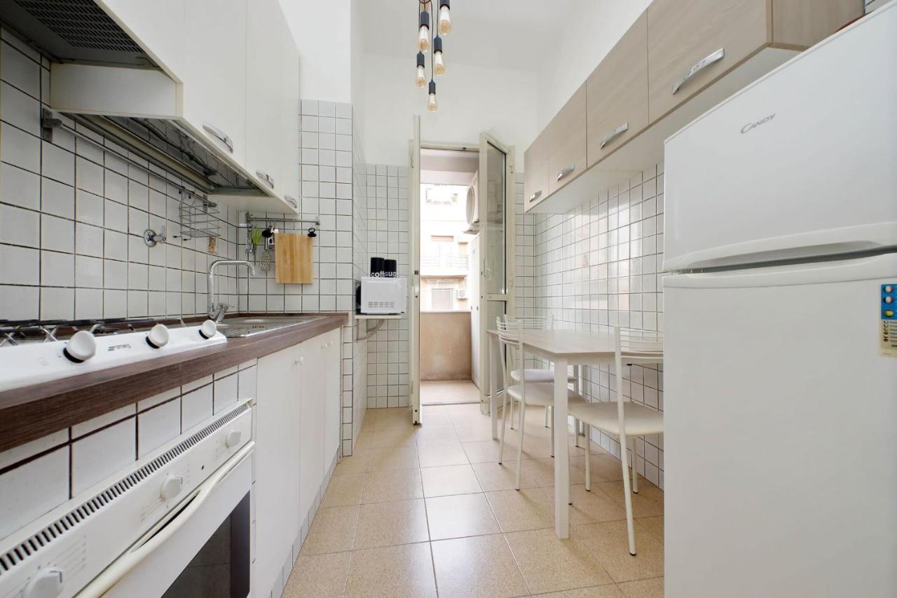 Appartamento Fidenza By Halldis
