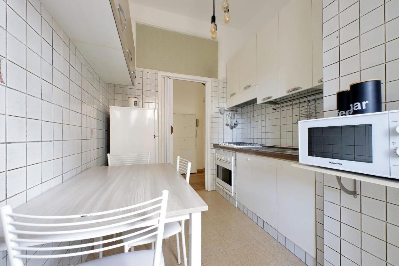 Appartamento Fidenza By Halldis