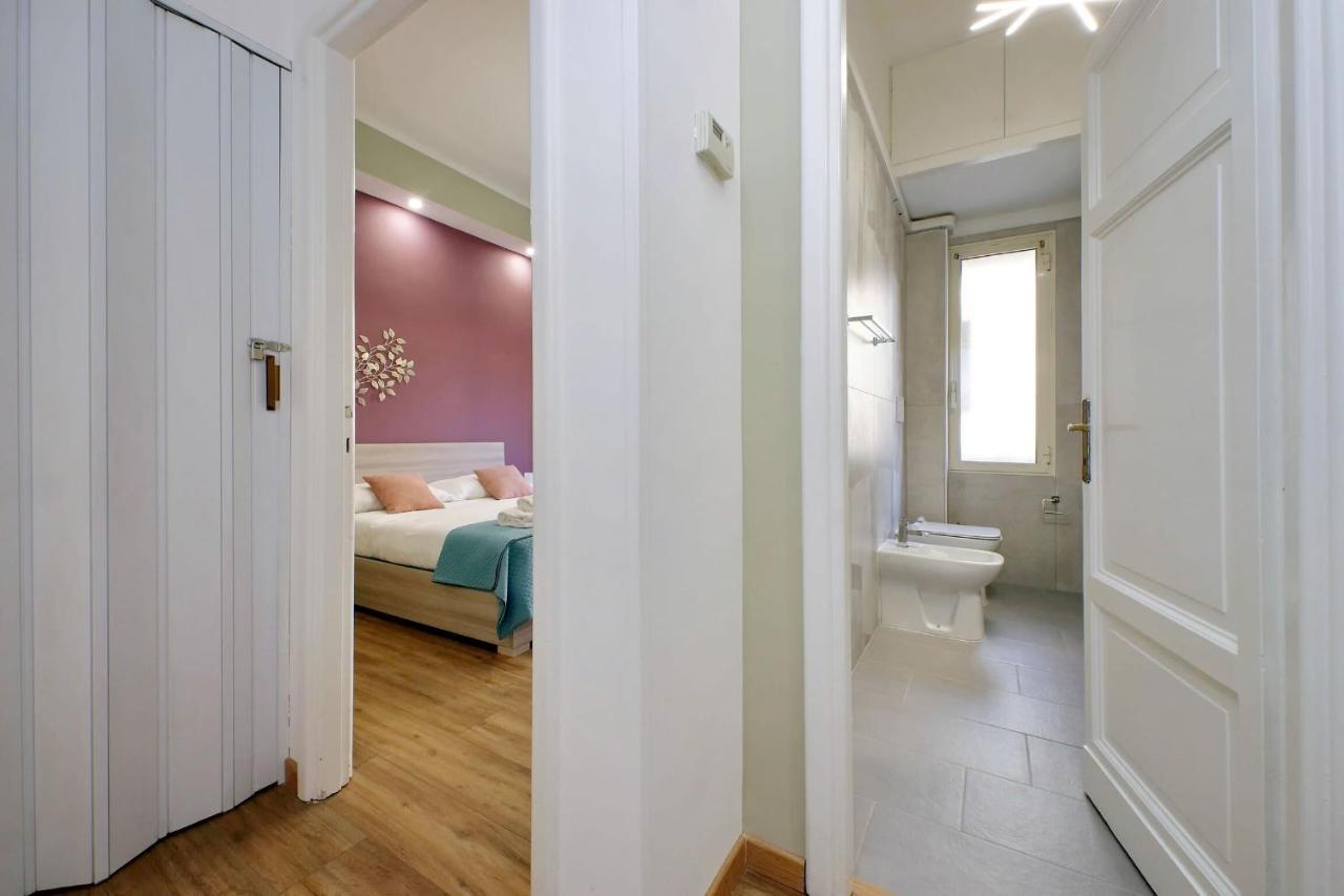 Fidenza By Halldis Roma