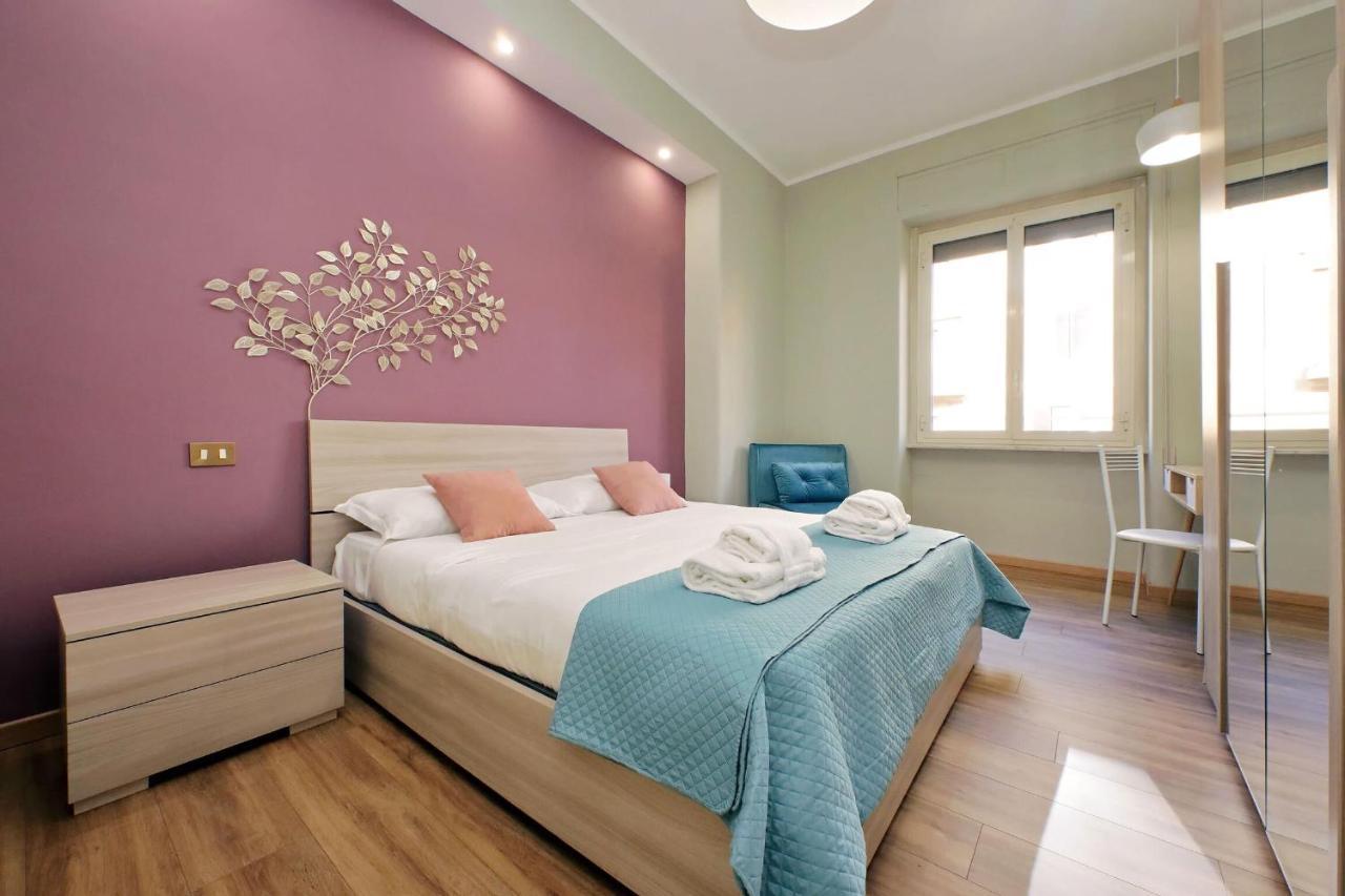 Fidenza By Halldis Appartamento *