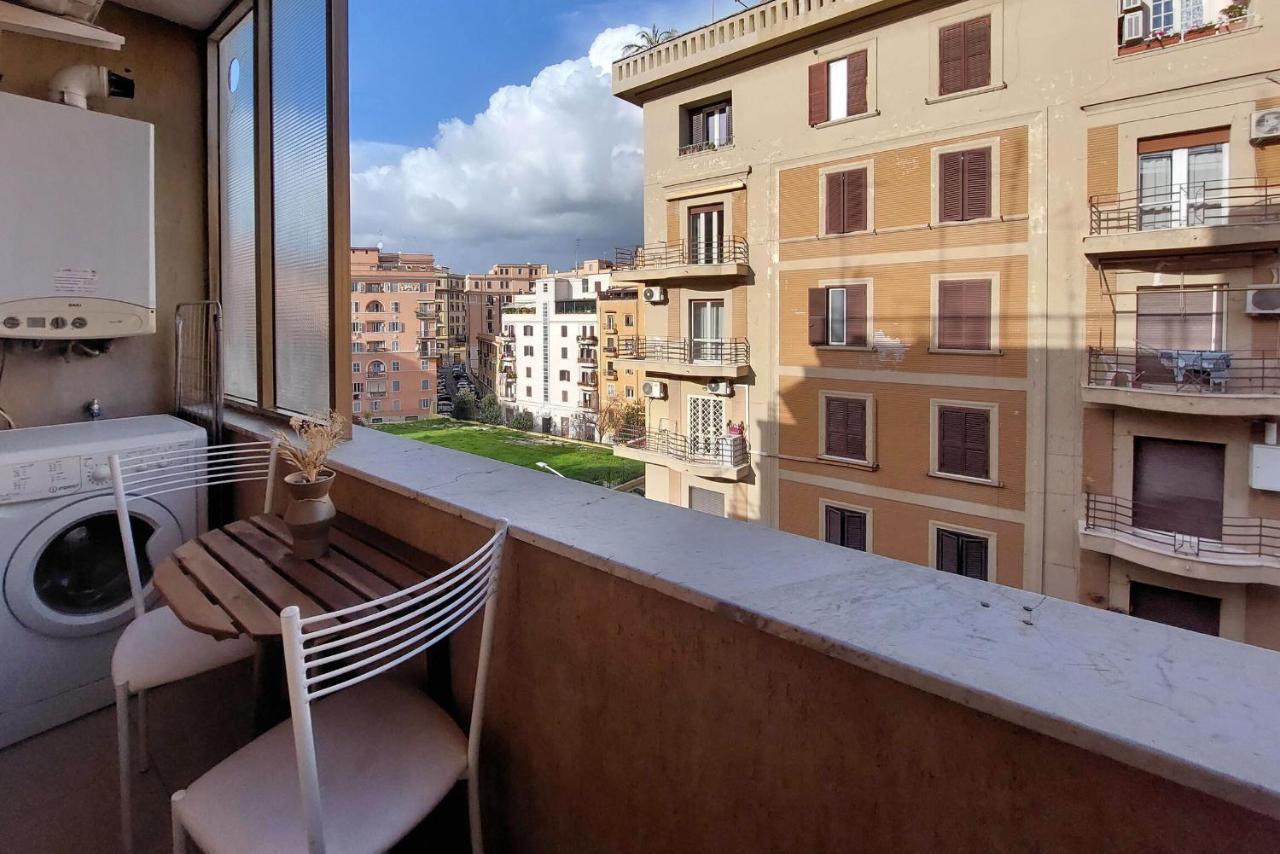 Appartamento Fidenza By Halldis *